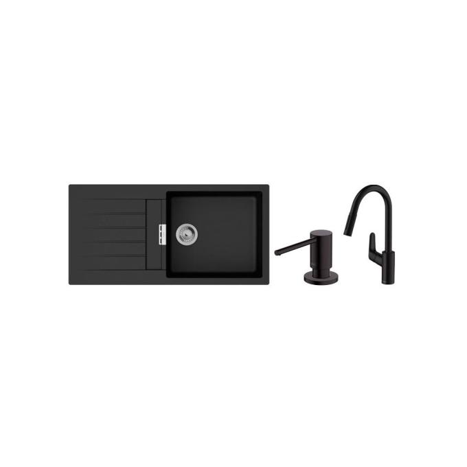 Hansgrohe 43358600