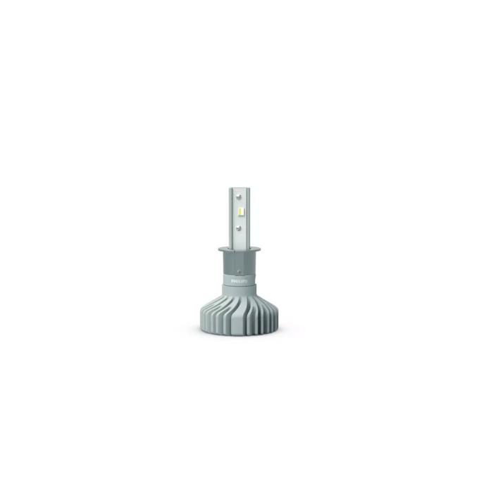 Philips 11336U51X2