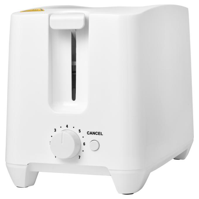 Rotex RTM122-W