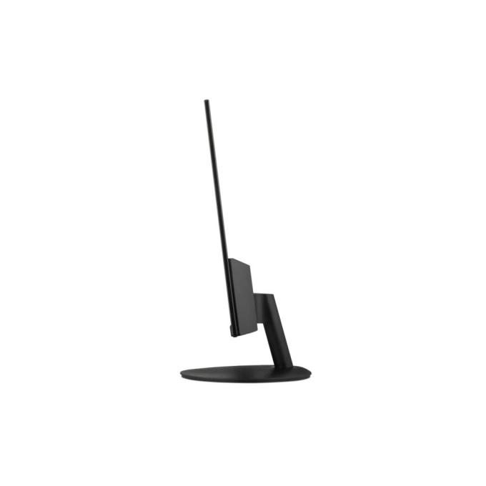 ViewSonic VA24E2-H