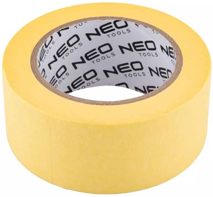 Neo Tools 56-067