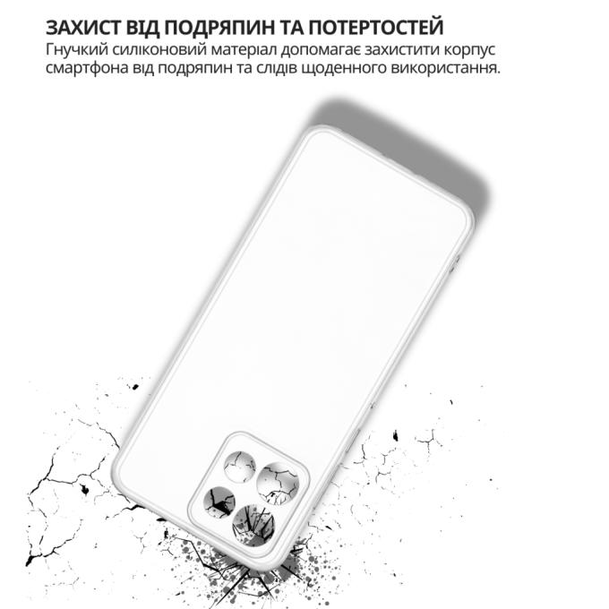 BeCover 715046