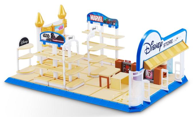 ZURU MINI BRANDS 77267