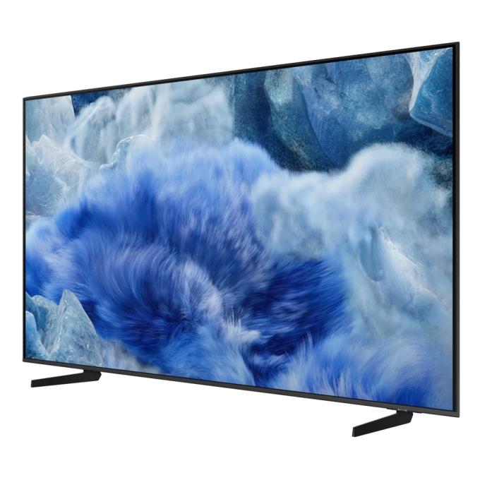 Samsung QE55Q8FAAUXUA