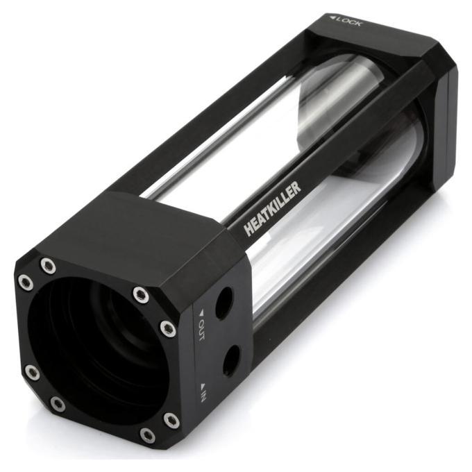 Alphacool 30203