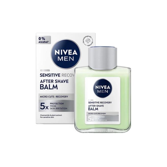 Nivea 5900017102580