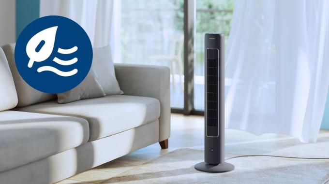 Philips CX5535/11