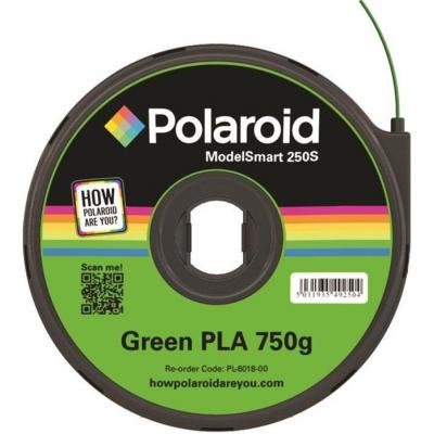 Polaroid 3D-FL-PL-6018-00