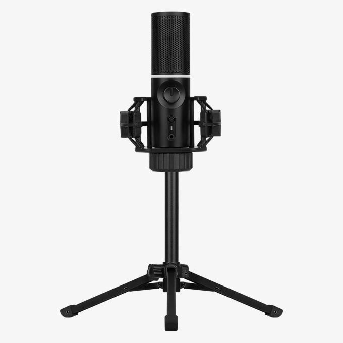 STREAMPLIFY SPMC-MZ1C127.11