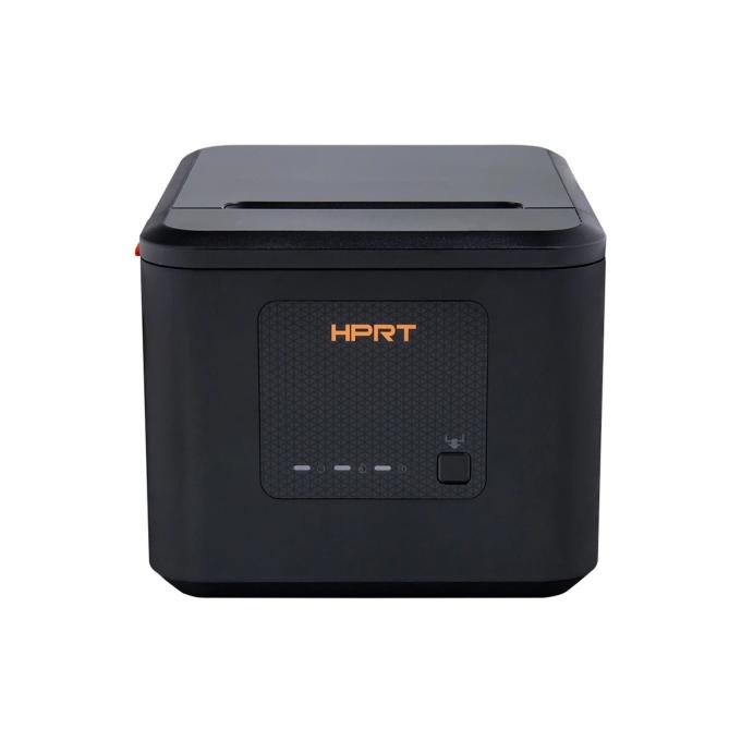 HPRT 30023
