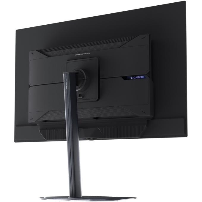 GIGABYTE MO32U24 OLED Gaming Monitor