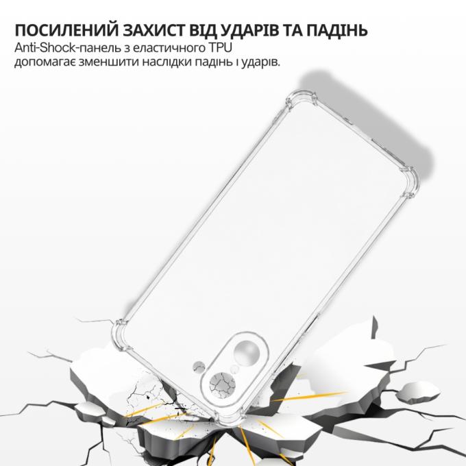 BeCover 715703