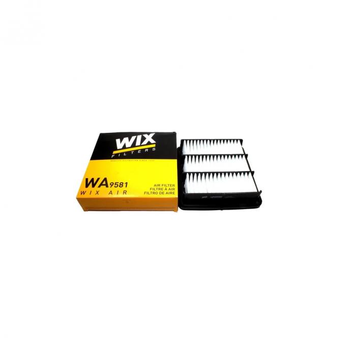 WIXFILTRON WA9581