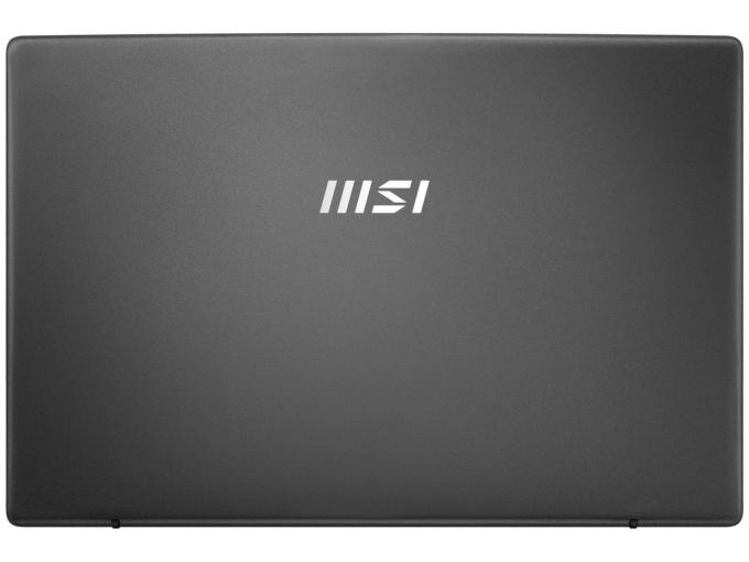MSI 9S7-14S121-216