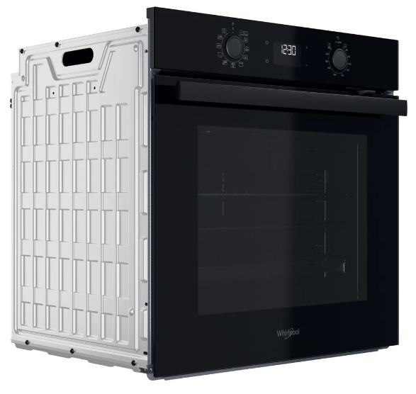 Whirlpool 859991659950
