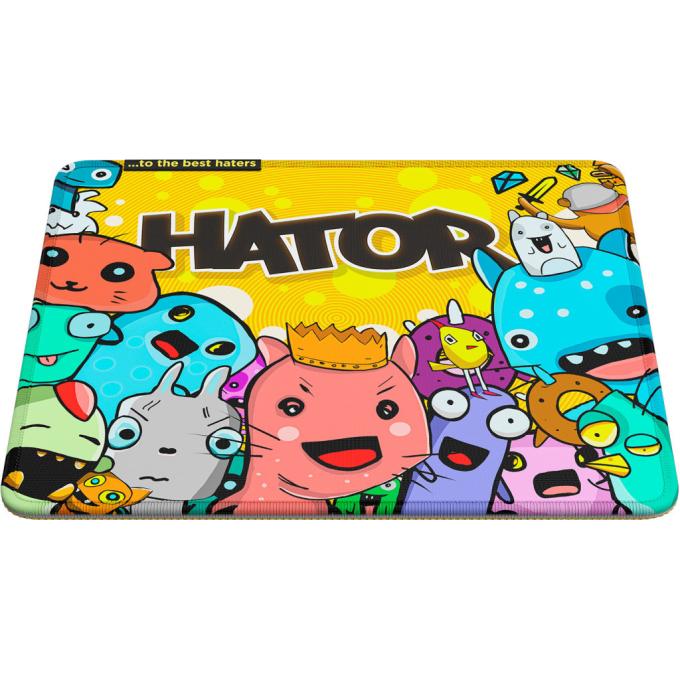 Hator HTP-003