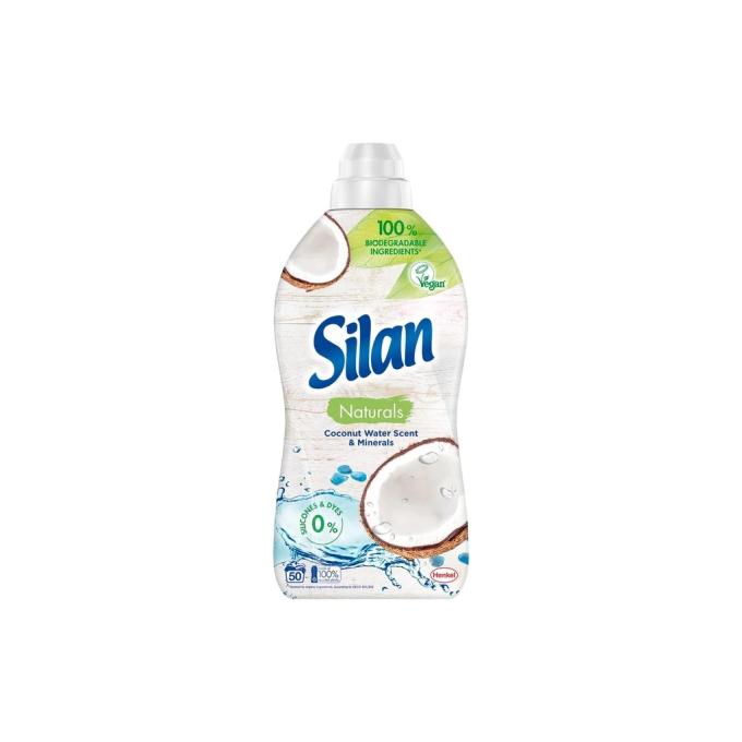Silan 9000101590302