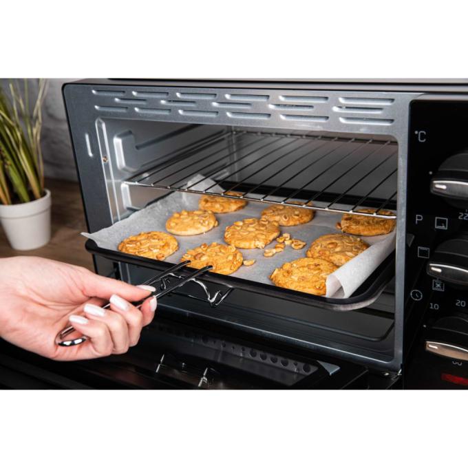 BEKO BMOF19B