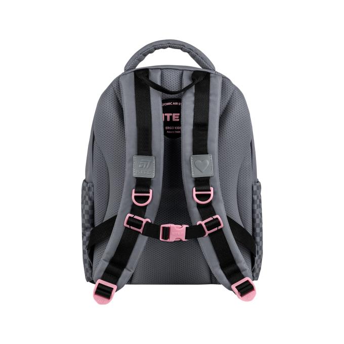 Kite K26-700M-3