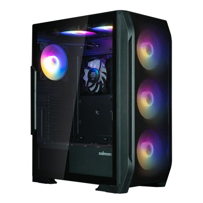 Zalman N7PLUSV2