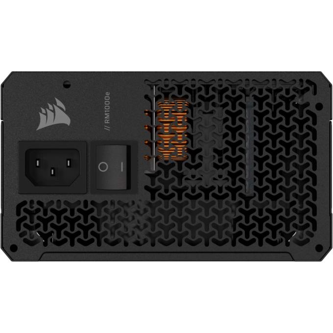 Corsair CP-9020297-EU