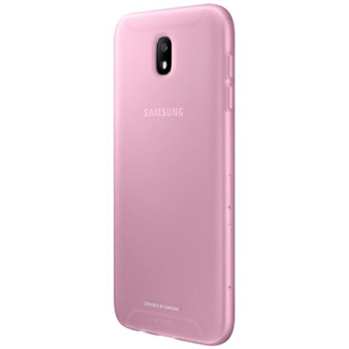Samsung EF-AJ730TPEGRU