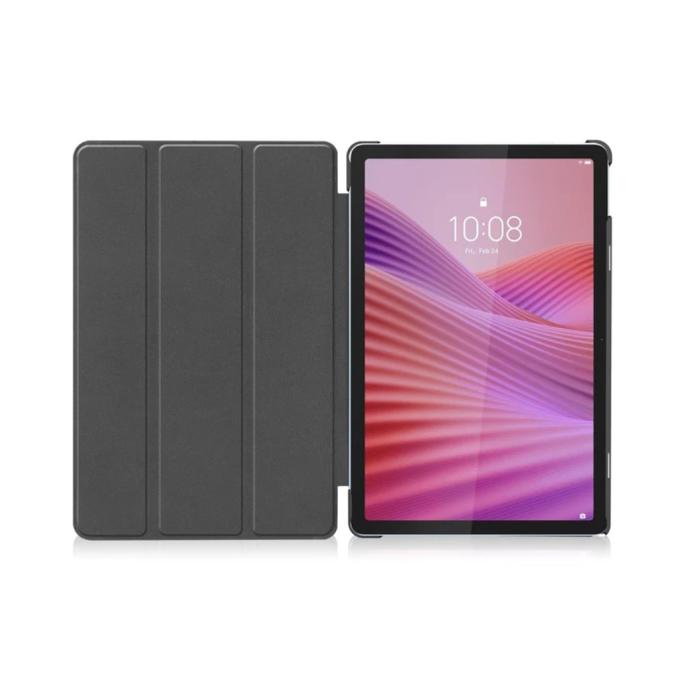 BeCover 713105