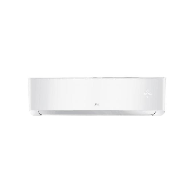 Cooper&Hunter CH-S12FTXAL2-WP