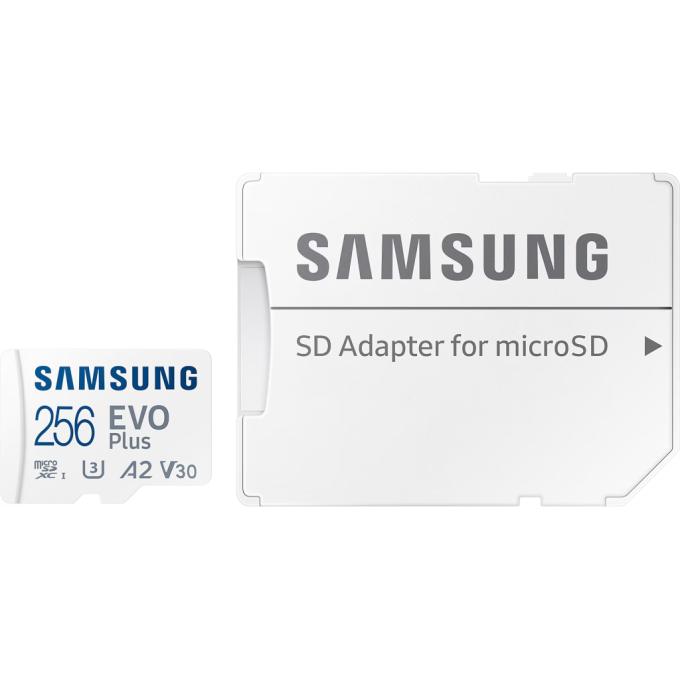 Samsung MB-MC256SA/EU