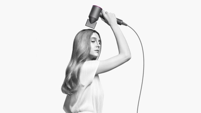 Dyson 412525-01