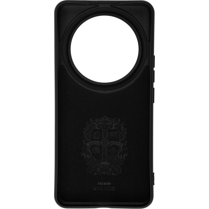 Armorstandart ARM74115