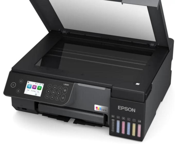EPSON C11CK94401