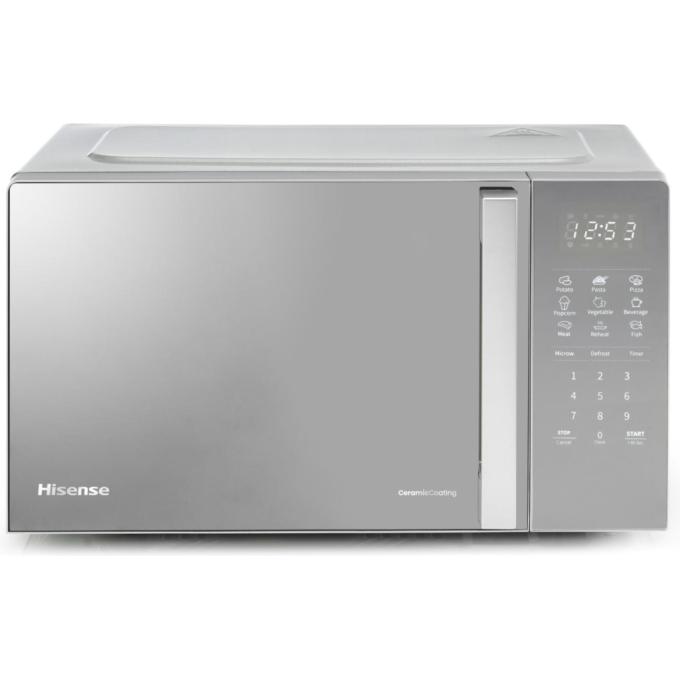 Hisense H20MOMSS4H