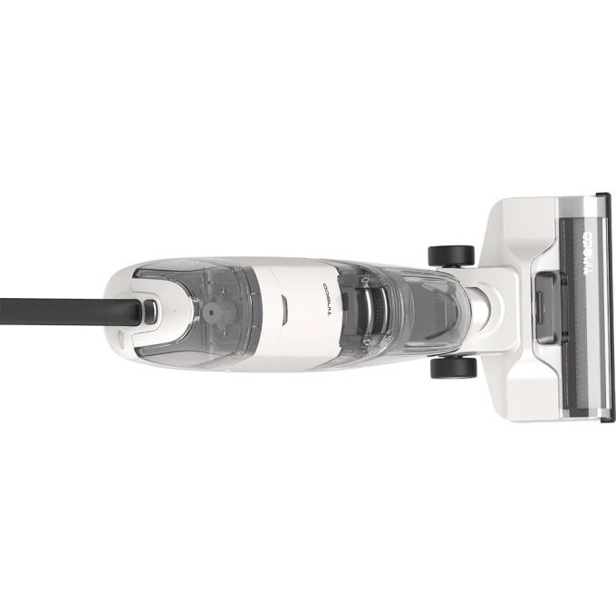 Tineco FW011400DE