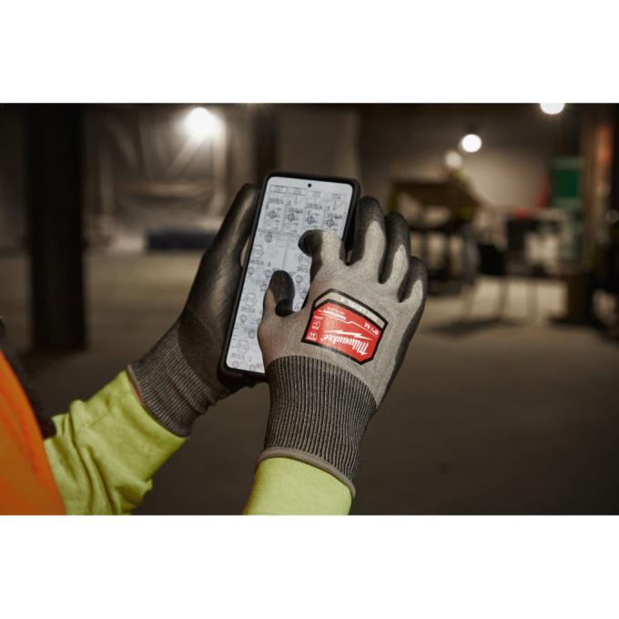 Milwaukee 4932480502
