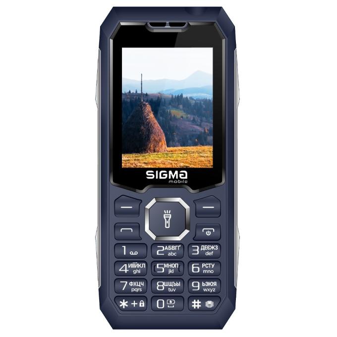 Sigma mobile 4827798368428