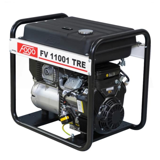 Fogo FV 11001 TRE