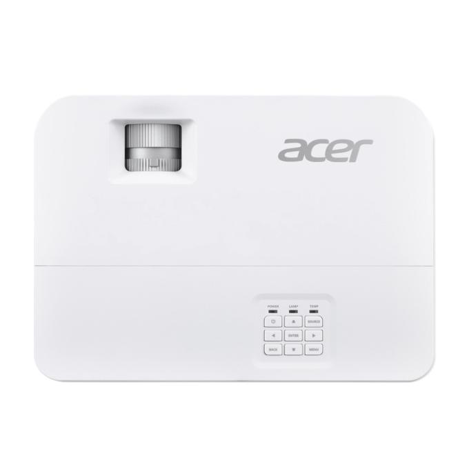 Acer MR.JW311.001
