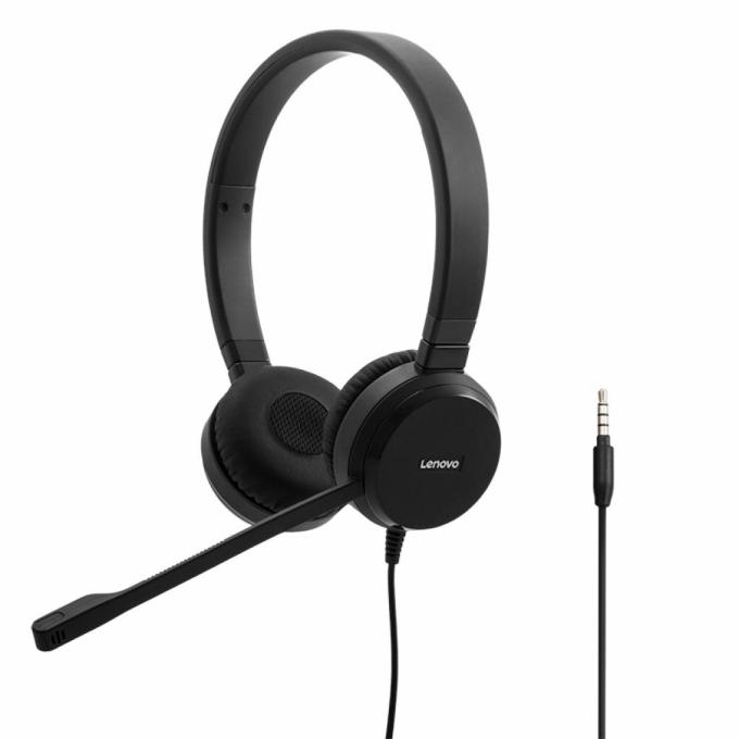 Lenovo 4XD0S92991