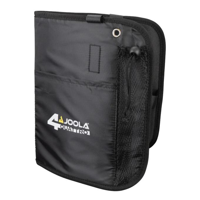 Joola 930795
