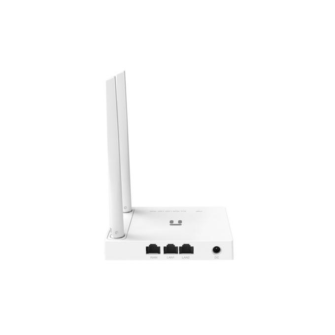 Netis W1