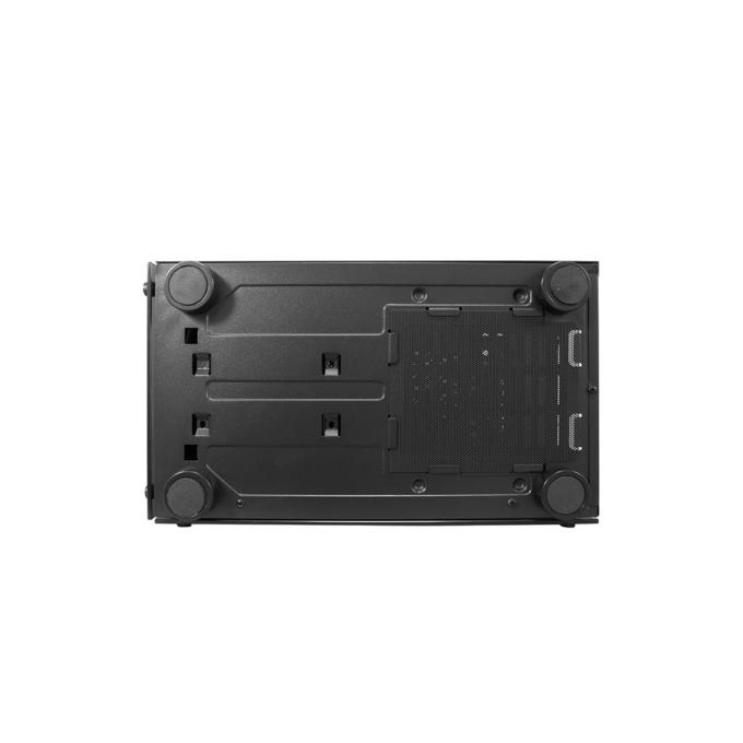 1STPLAYER V3-B-BK-4F1