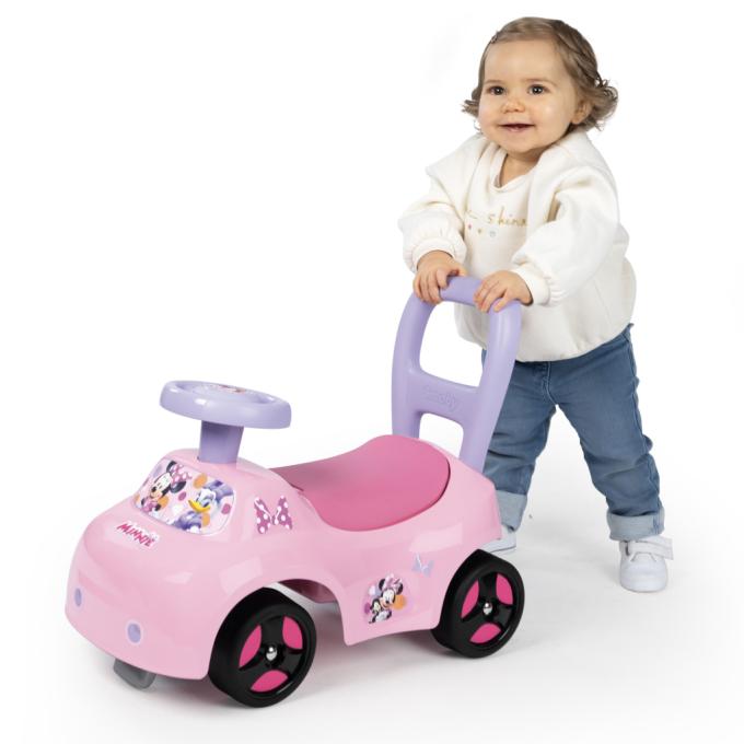 Smoby 720544
