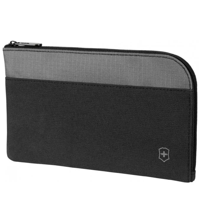 Victorinox Travel Vt612023