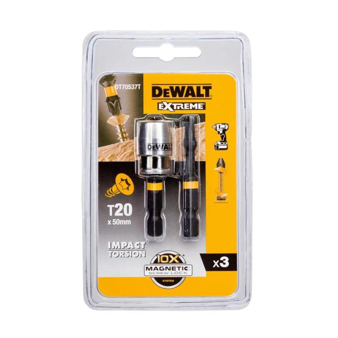 DeWALT DT70537T