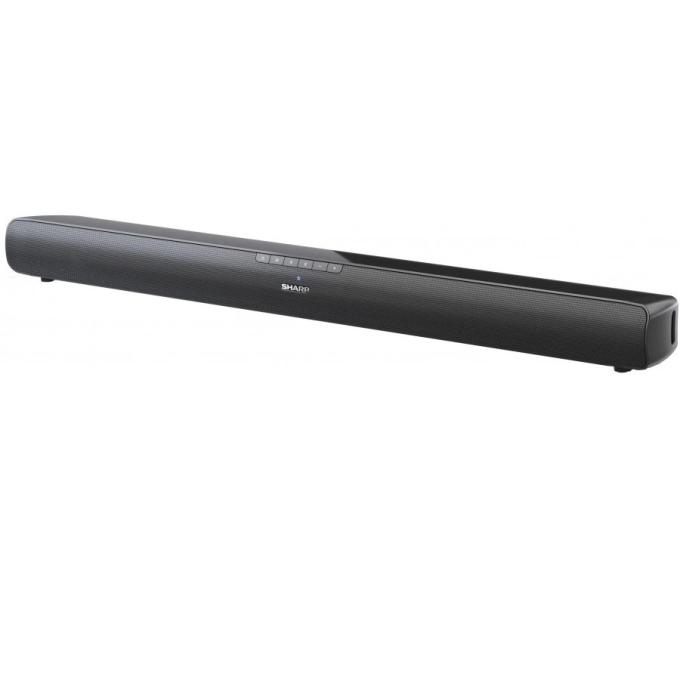 SHARP HT-SB100