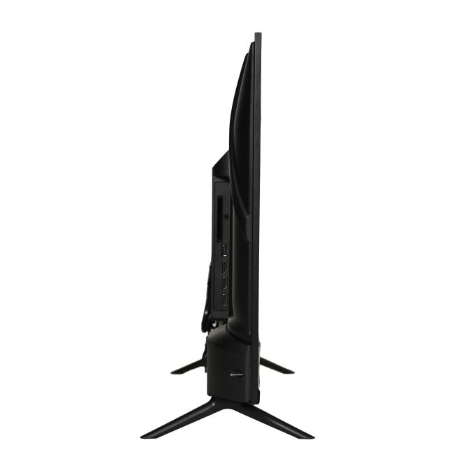 Aiwa JH32DT180
