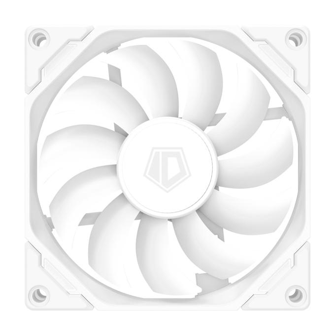 ID-Cooling TF-9215-W