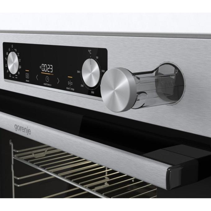 Gorenje BSA 6737 E15X