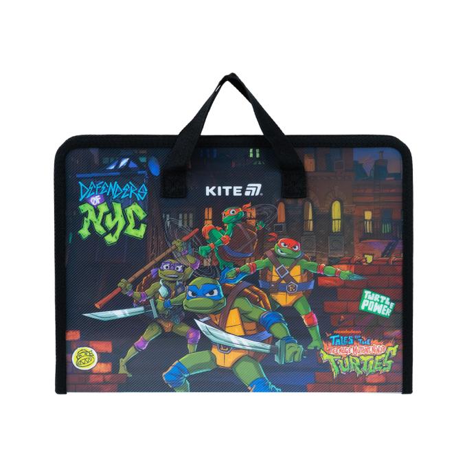 Kite NT25-202